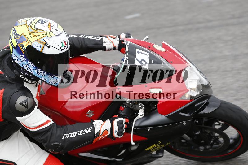 /20 27.05.2025 FREERIDE Training ADR/Gruppe M/61